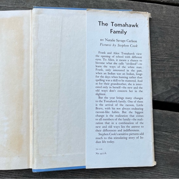 The Secret Language Vintage 1960 Hardcover Book By Ursula Nordstrom - Picture 5 of 14